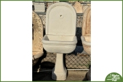 Grecia Bianca 199,00€